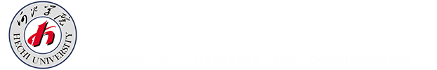 必赢565net官网